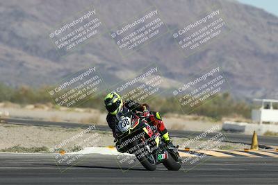 media/Oct-26-2025-Race Pace (Sun) [[c1447ca738]]/Verified/4-Turn 14 (1040am)/